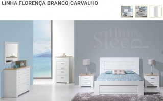 Nenhuma imagem definida 